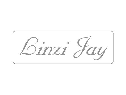 Linzi Jay Stockist