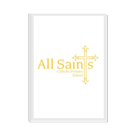 All Saints RC