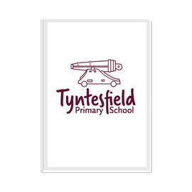 Tyntesfield Primary School