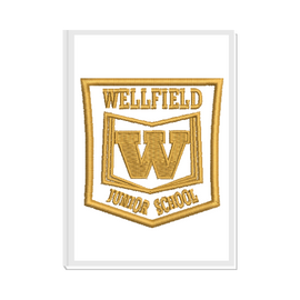 Wellfield Junior School