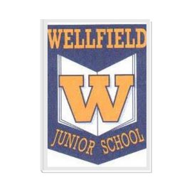 Wellfield Junior School